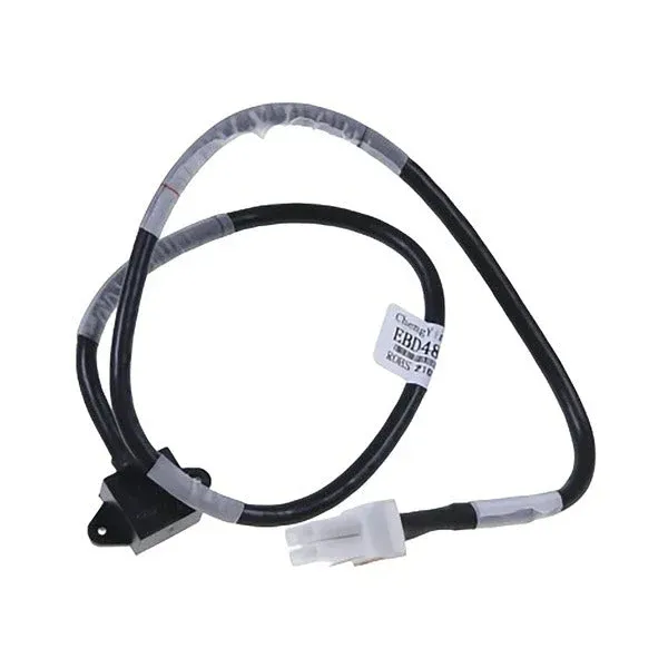 Sensore di vibrazione per lavatrice LG EBD48922810 EBD48922808