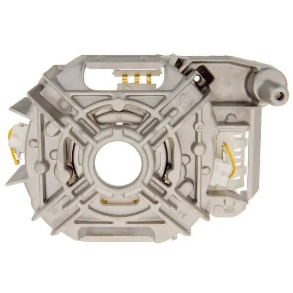 Carcassa motore per lavatrice Bosch UFM3410 codice 096331