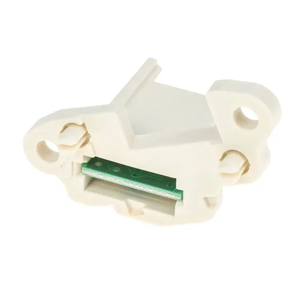 Motore sensore per lavatrice Bosch 10000839 compatibile Balay Siemens