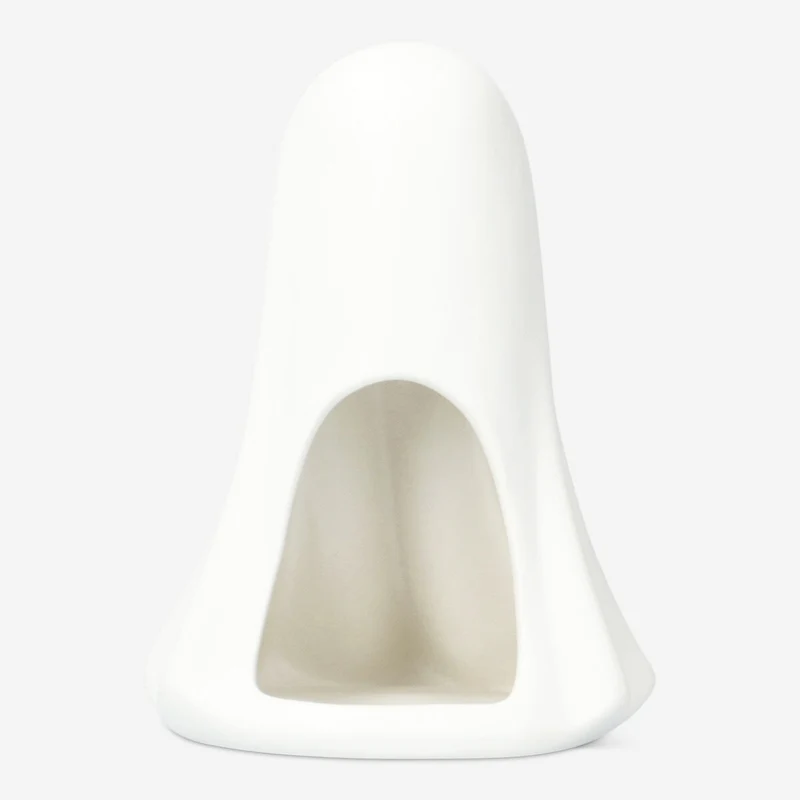 Ghost Candle Holder for LED Tealights - Medium