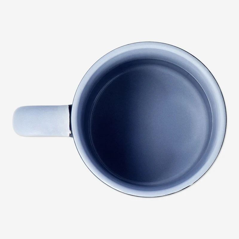 Best Dad Mug - 170 ml