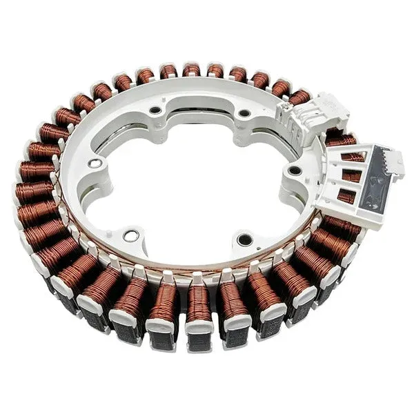 Motore statore per lavatrice LG 4417EA1002Y WD-12210BD