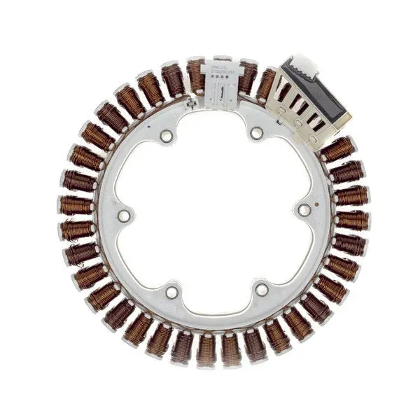 Motore statore per lavatrice LG 4417EA1002W F10B8NDPA