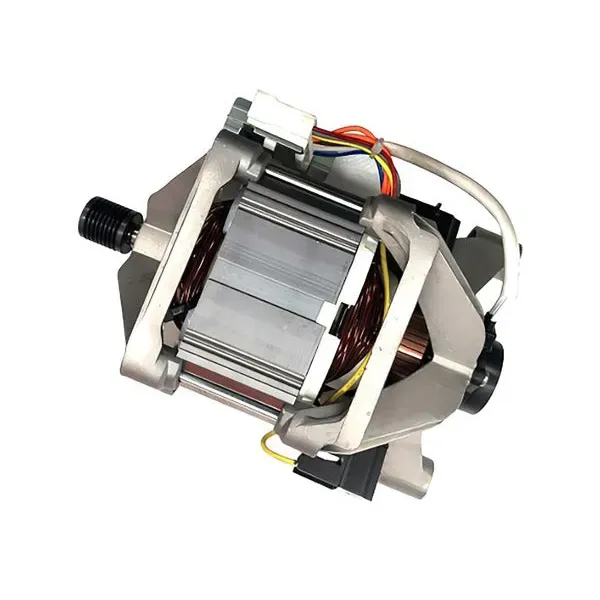Motore per lavatrice Midea 11002011003677 modelli MFES06W80W-PT e EMW8440GW