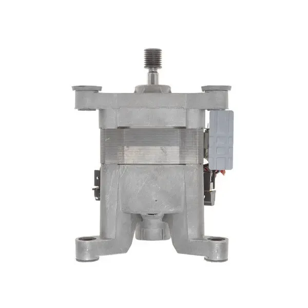 Motore per lavatrice Haier AS0025625 compatibile con HMS1000TVE