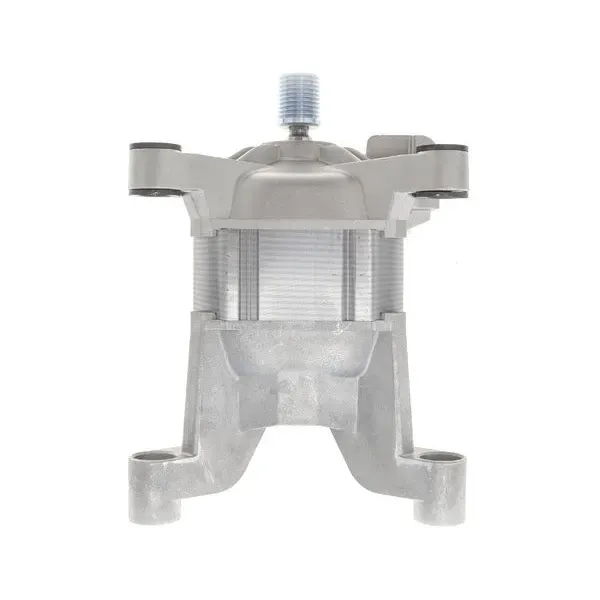 Motore per lavatrice Samsung DC93-00316A compatibile con WF12F9E6P4W