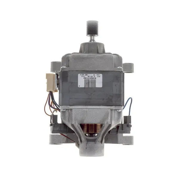 Motore per lavatrice Otsein Candy 41034362 compatibile VOH W964D-37