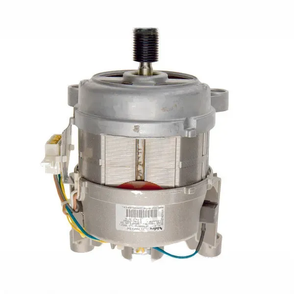 Motore per lavatrice Fagor L33A038I9 1400 giri/min