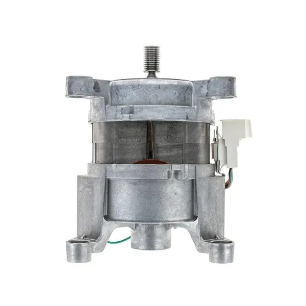 Motore per lavatrice Electrolux AEG Zanussi 140001072010