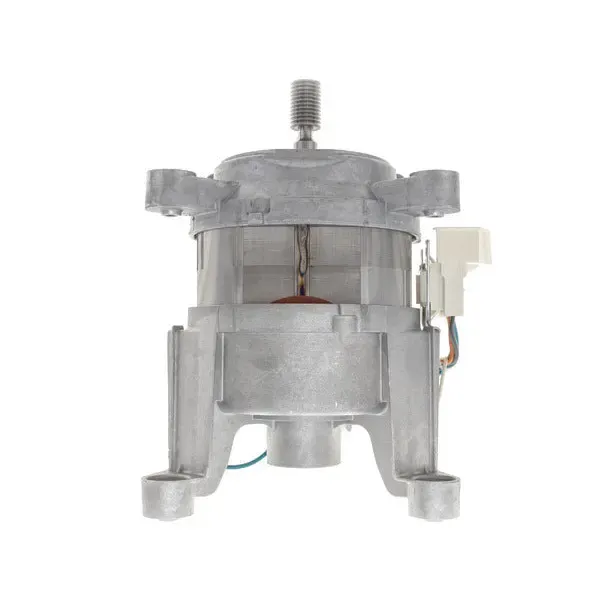 Motore per lavatrice Electrolux 3792674024 compatibile con modelli EWF106510W e altri