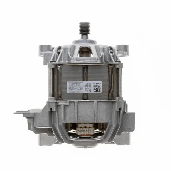 Motore per lavatrice Bosch codice 00145210 compatibile con Balay Neff Siemens