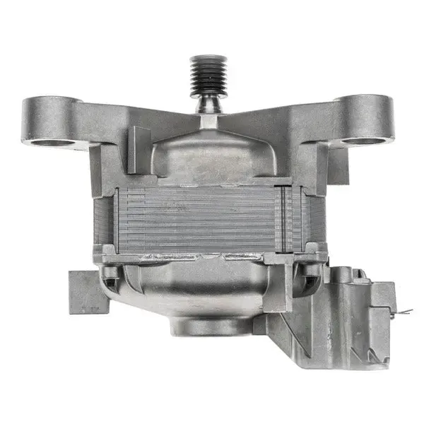 Motore per lavatrice Balay codice 00145820 compatibile Bosch Siemens Neff