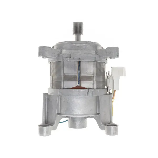 Motore per lavatrice AEG 1325297016 compatibile con Electrolux e Zanussi