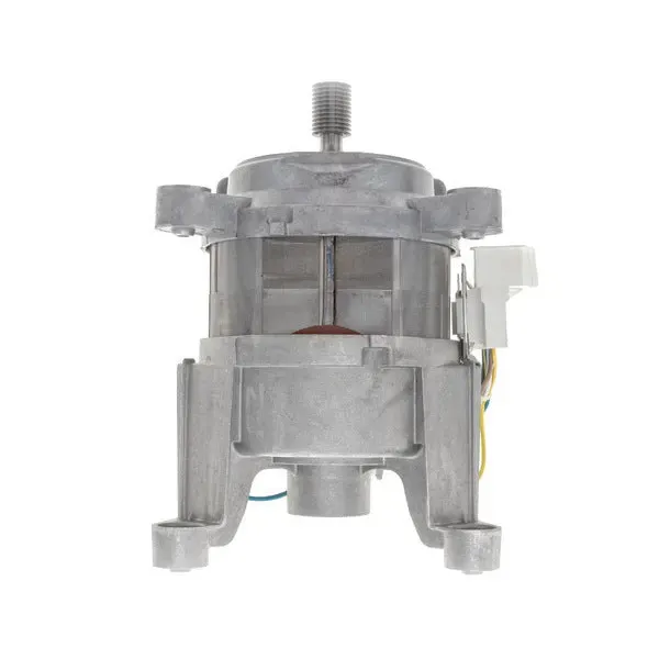 Motore per lavatrice AEG 1242123071 modelli L62680 e compatibili