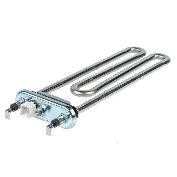 Resistenza per lavatrice LG AEG73309903 2000W con sonda NTC