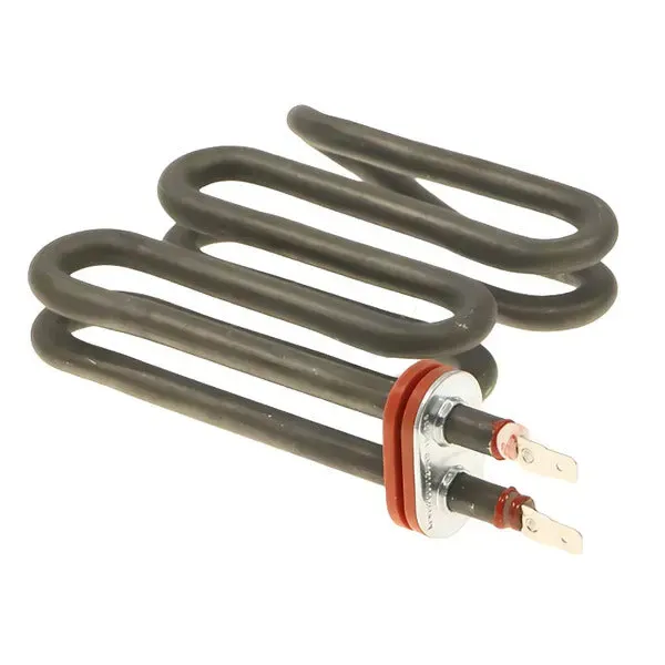 Resistenza per lavatrice Midea 1200W codice 17438100000432