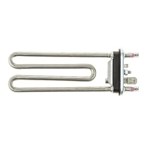 Resistenza per lavatrice Zanussi 1327372312 1750W 230V con sensore