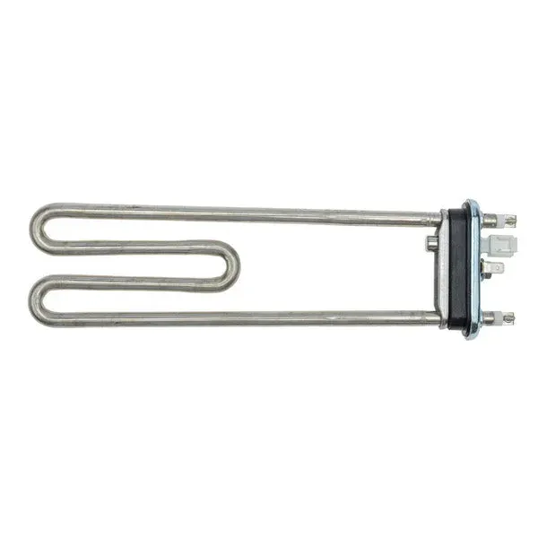 Resistenza per lavatrice Beko 2863403100 con sonda NTC 1950W