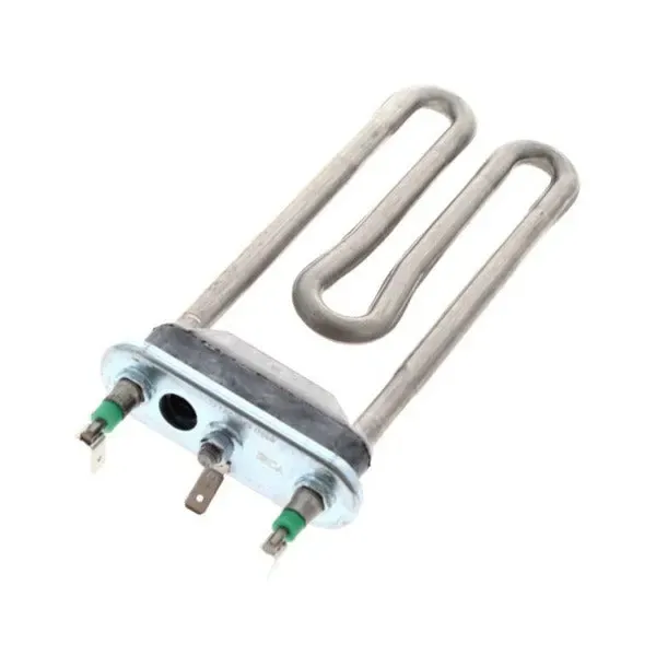 Resistenza per lavatrice Indesit C00380151 1700W 230V