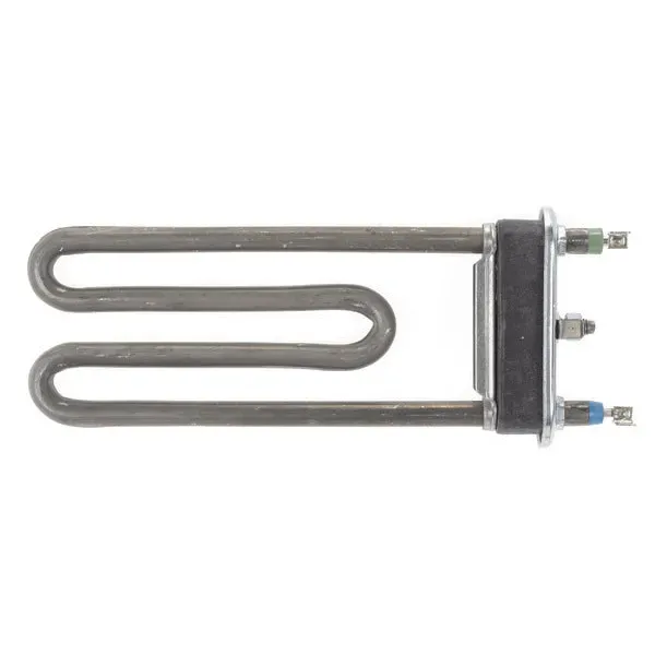 Resistenza per lavatrice Indesit 255452 VPL 1700W 230V