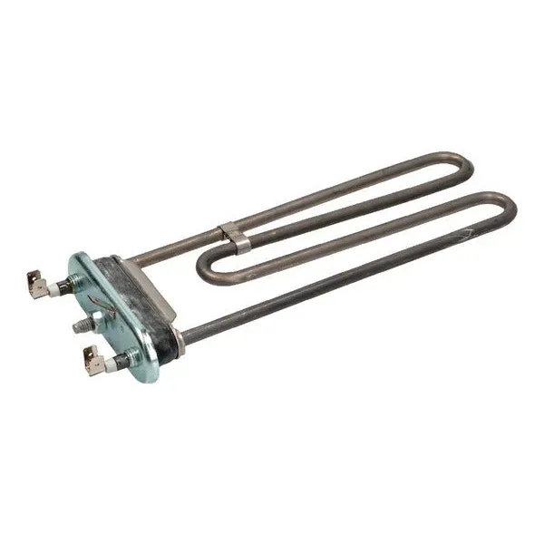 Resistenza per lavatrice Edesa LE6E023A9 1935W 230V