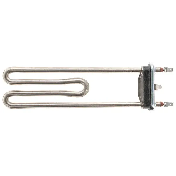 Resistenza per lavatrice Bosch 12004179 compatibile con Balay Neff Siemens