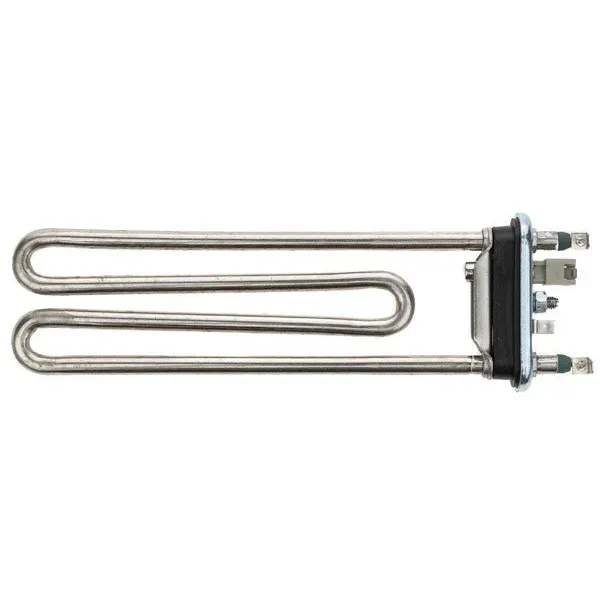 Resistenza per lavatrice AEG 3792301305 1950W 230V