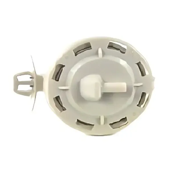 Pressostato per lavatrice LG EBF63534901 ricambio originale