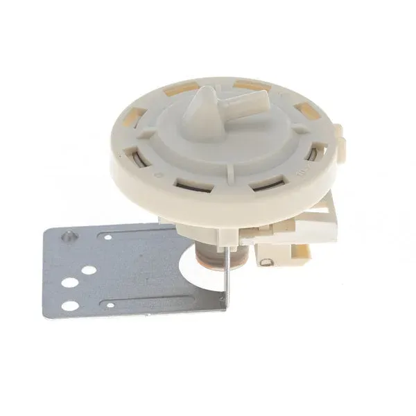 Pressostato per lavastoviglie LG 6601ER1006S WD10801T