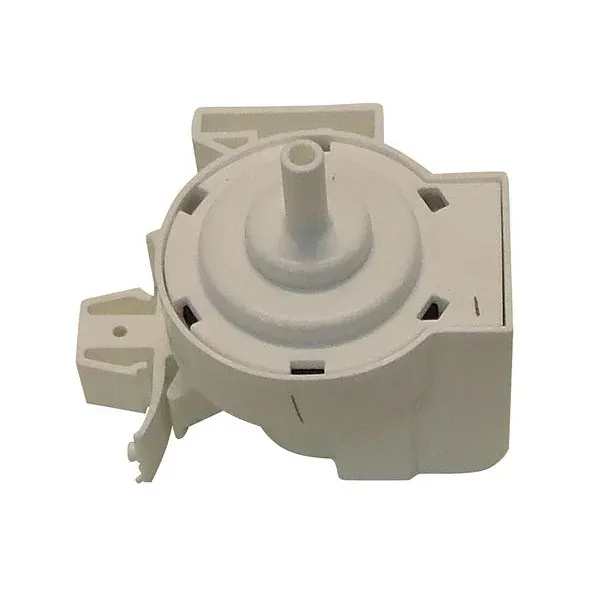 Pressostato per lavastoviglie Midea 17438100001348 e compatibili