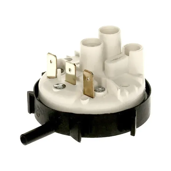 Pressostato a 1 livello orizzontale per lavastoviglie Colged PRS09 224011