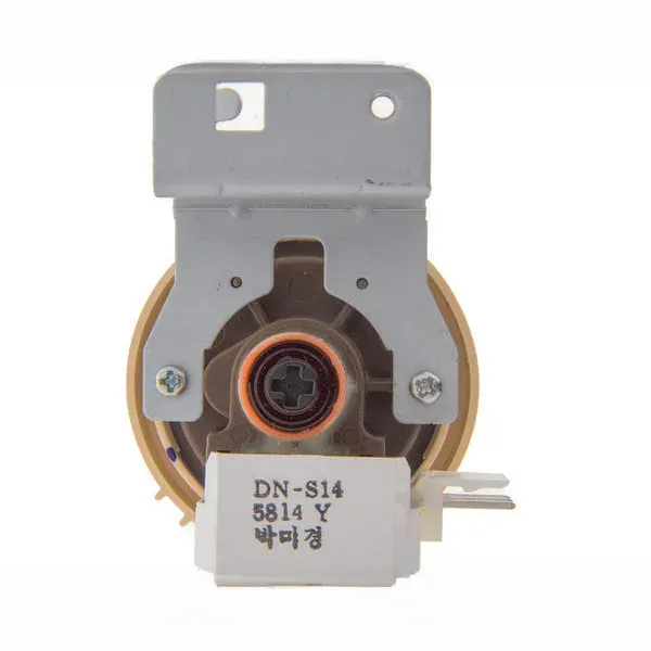 Pressostato per lavatrice Samsung DC97-00731A J1053DC