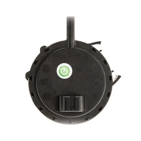 Pressostato per lavatrice Teka 81731088 modelli DW6 42 FI e altri