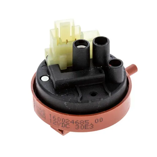 Pressostato per lavastoviglie Indesit C00274118 originale