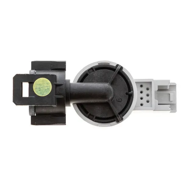Pressostato per lavastoviglie Electrolux 140000554083