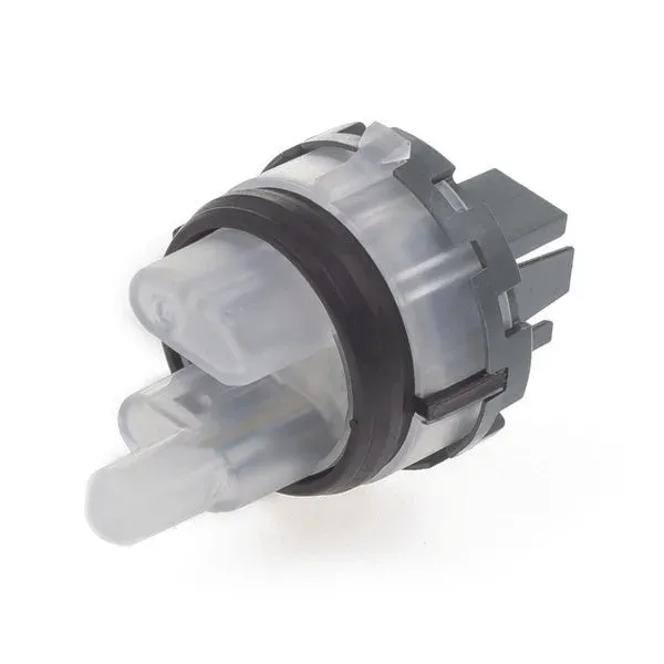 Pressostato per lavastoviglie Electrolux codice 140000401012 ESF6521LOW