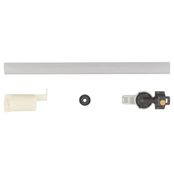 Pressostato per lavastoviglie Electrolux 4055346060 ESF9451LOW
