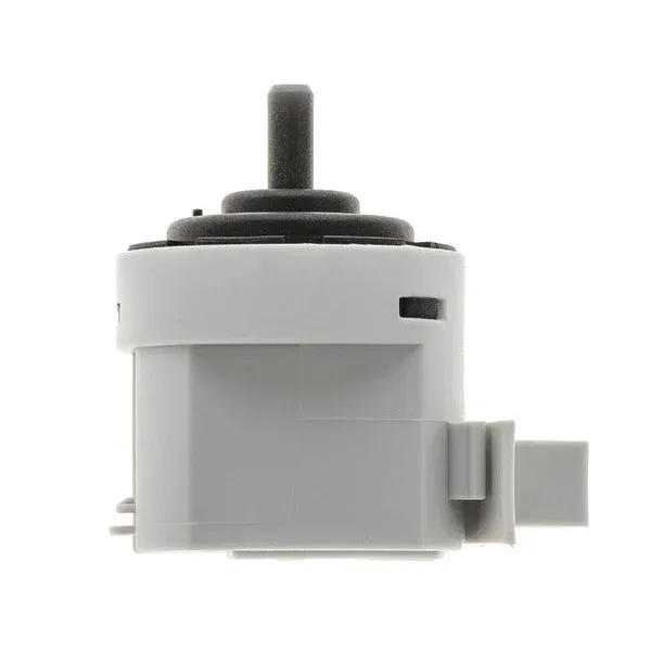 Pressostato per lavatrice Candy 41042893 modelli GVSW485TCS e BWM149PH7B