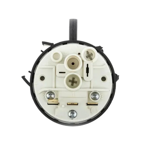 Pressostato a 1 livello per lavastoviglie Candy 41030820 59/40 mm