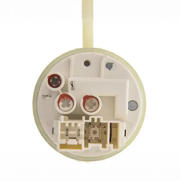 Pressostato per lavatrice Balay 3TS60101A codice 00428683