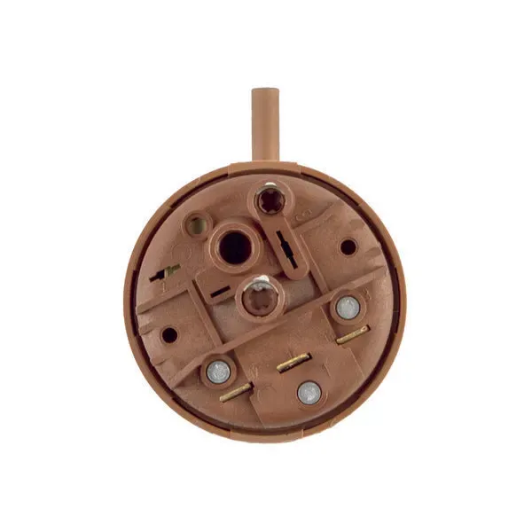 Pressostato per lavastoviglie AEG 1528189127 F45000W0
