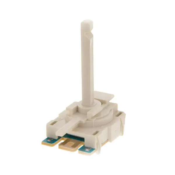 Termostato per lavatrice Fagor LE1D006A5 modelli FF105 e 1F946