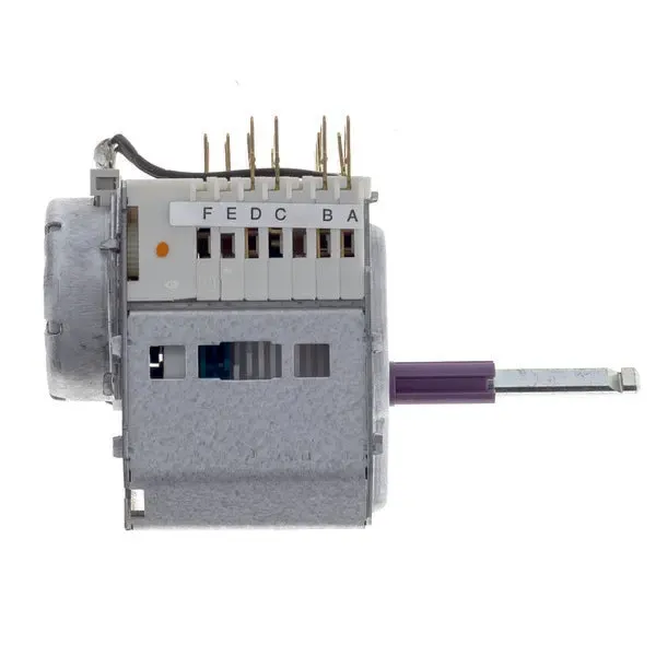 Programmatore per lavatrice Fagor L20F026I8 modelli F-1056 F-636 F-846