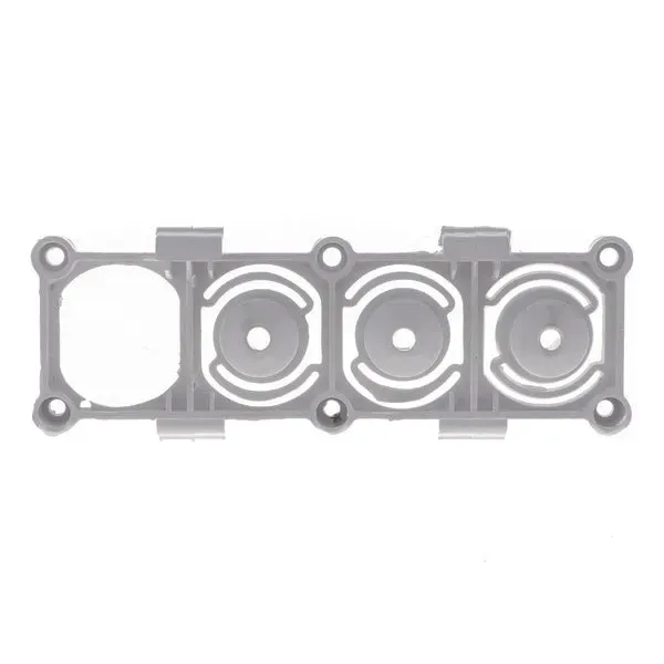 Tastiera per lavatrice Vestel WMM610WH ricambio 42027376