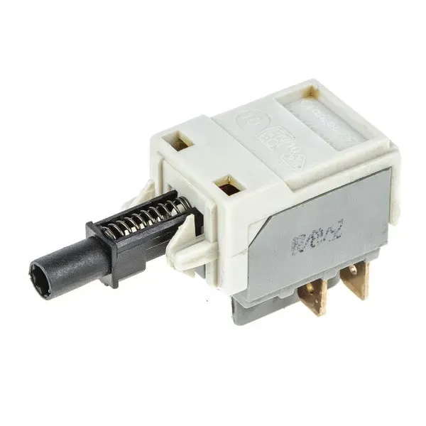 Interruttore per lavastoviglie Beko 1731040100 183312010