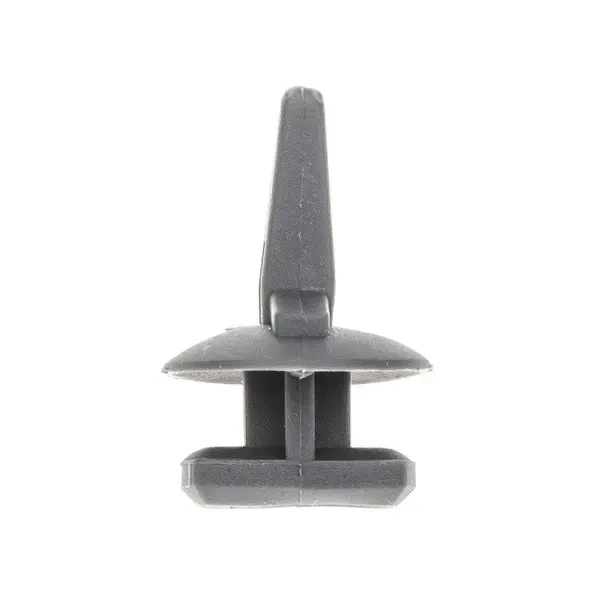 Pestello di blocco per lavatrice Whirlpool codice C00526618