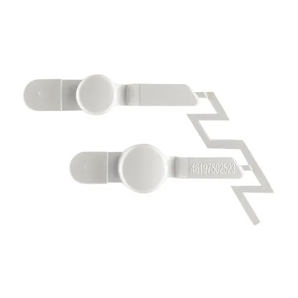 Tastiera lavatrice Whirlpool AWE6510 codice 481241029503