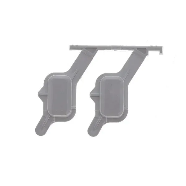 Tastiera per lavatrice Ignis AWC610 481010453065