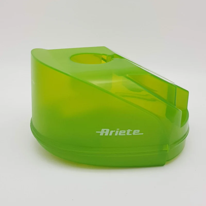 Serbatoio stiromatic plus eco power 6422 Ariete