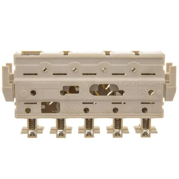 Tastiera per lavatrice Fagor F85 codice LA0934501